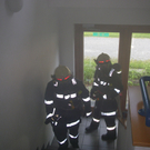Feuerwehr Pfadis 015.JPG