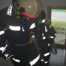 Feuerwehr Pfadis 016.JPG