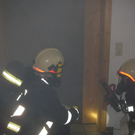 Feuerwehr Pfadis 017.JPG