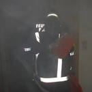 Feuerwehr Pfadis 019.JPG