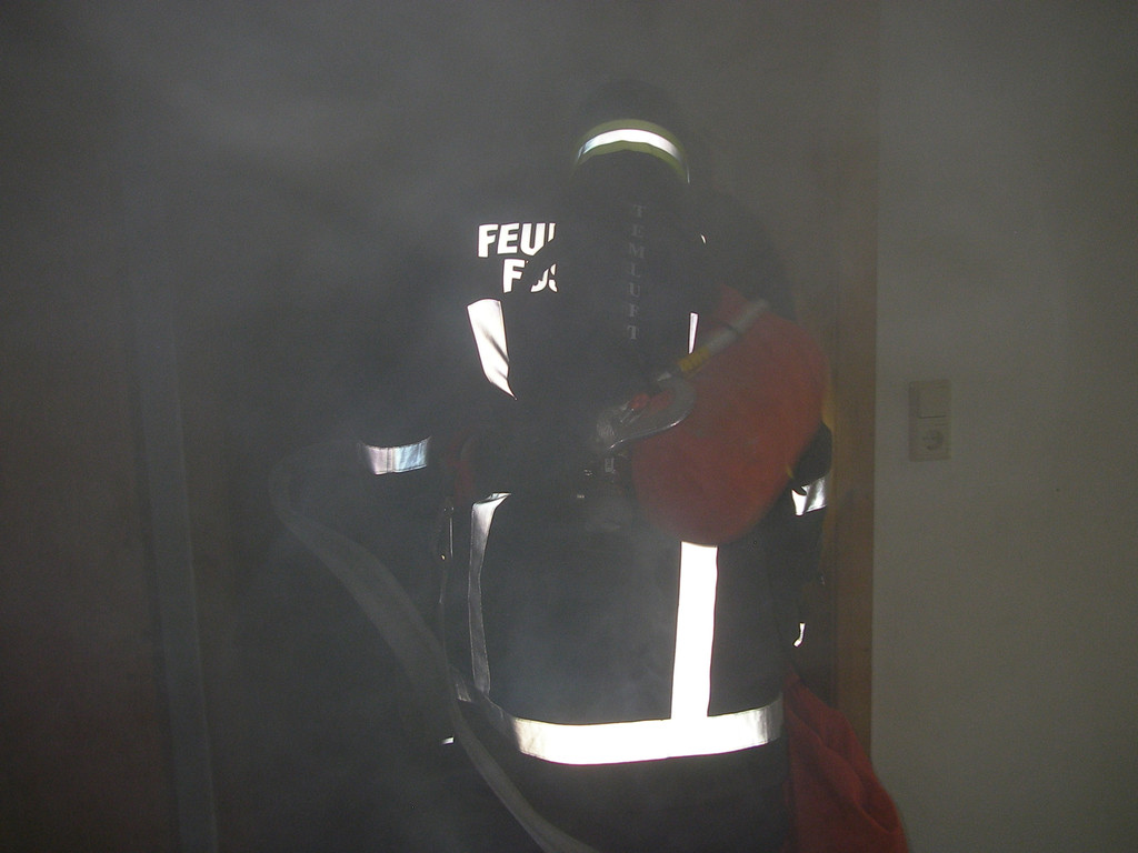 Feuerwehr Pfadis 019.JPG