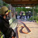 Feuerwehr Pfadis 026.JPG