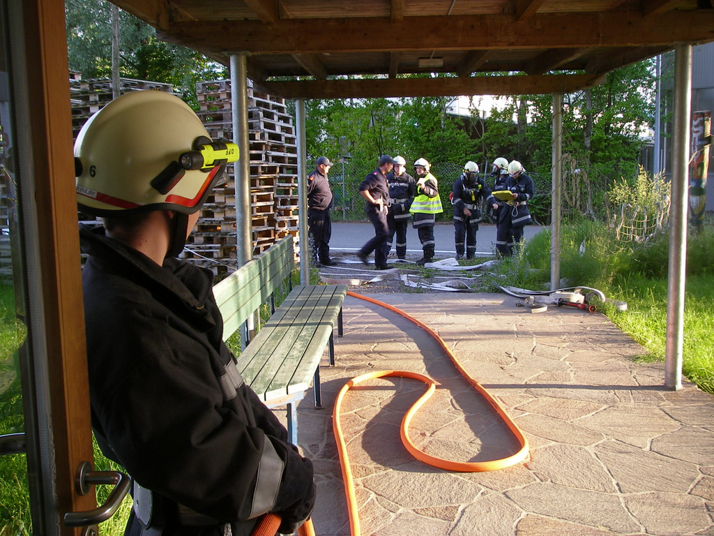 Feuerwehr Pfadis 026.JPG