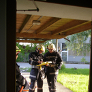 Feuerwehr Pfadis 028.JPG