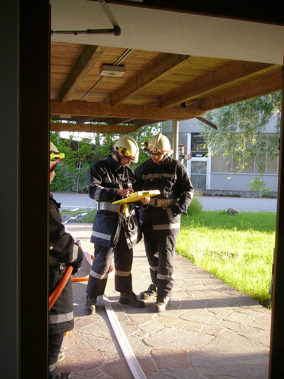 Feuerwehr Pfadis 028.JPG
