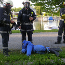 Feuerwehr Pfadis 032.JPG