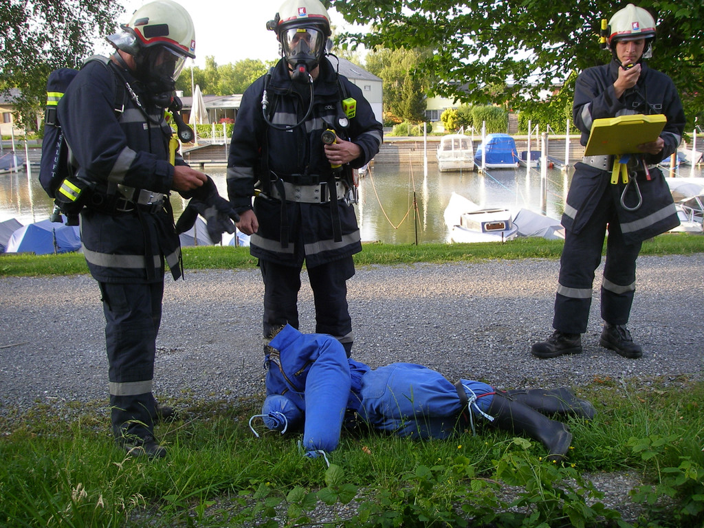 Feuerwehr Pfadis 032.JPG