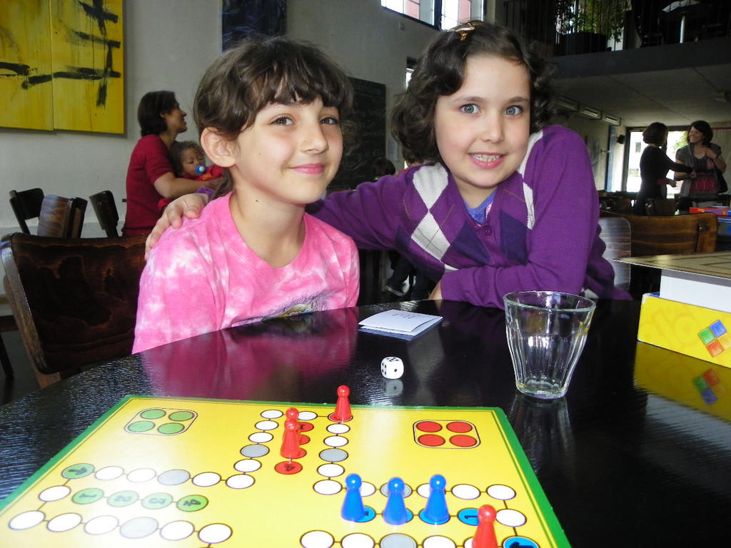 111_1160_JPG-1307477208