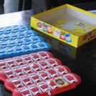 IMG_3193_JPG-1307477298