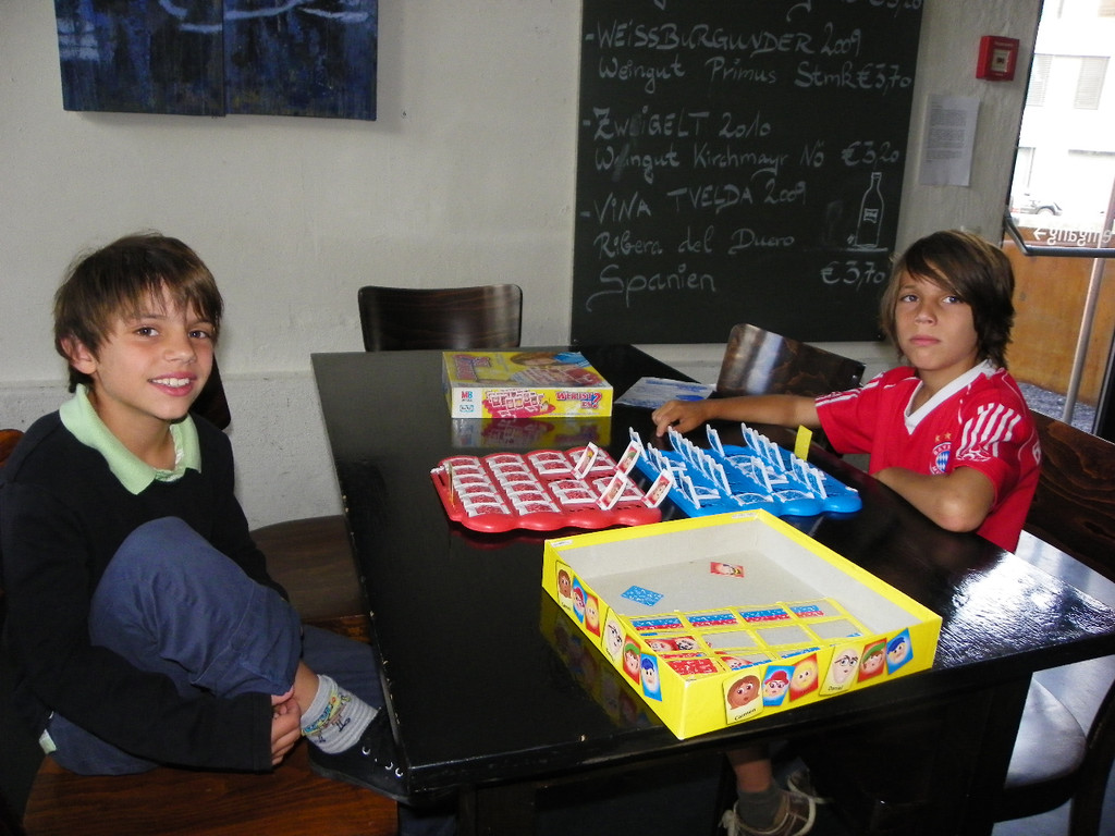 111_1158_JPG-1307477185