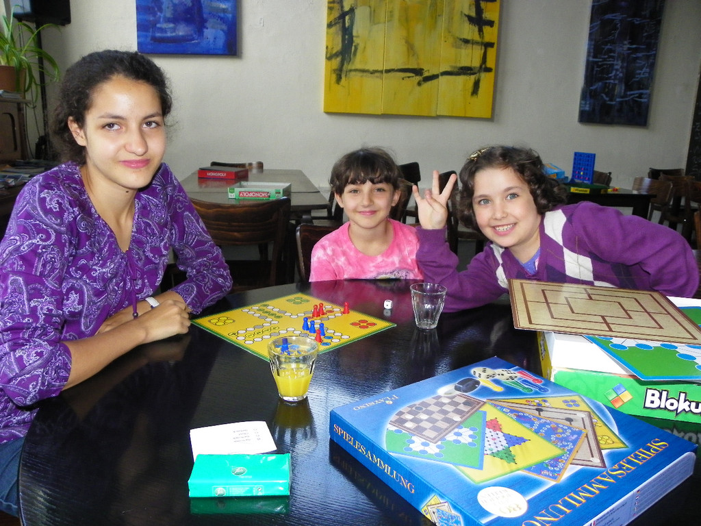 111_1159_JPG-1307477197