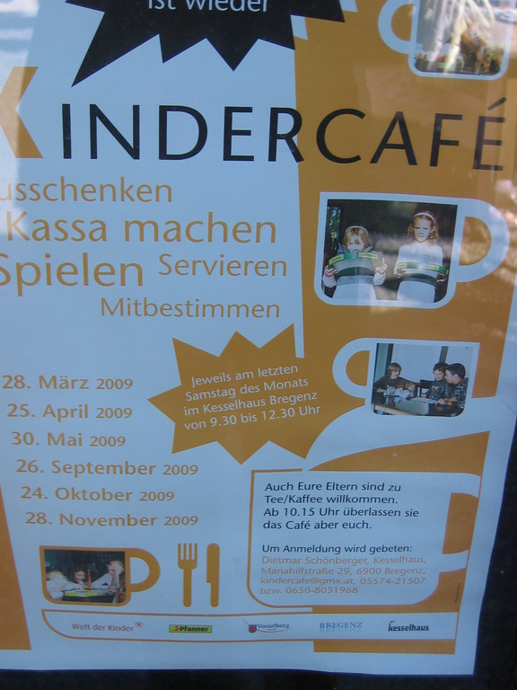 IMG_3223_JPG-1307477284