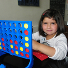 111_1163_JPG-1307477244