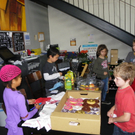 111_1164_JPG-1307477256