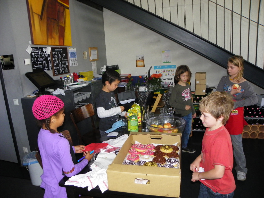 111_1164_JPG-1307477256