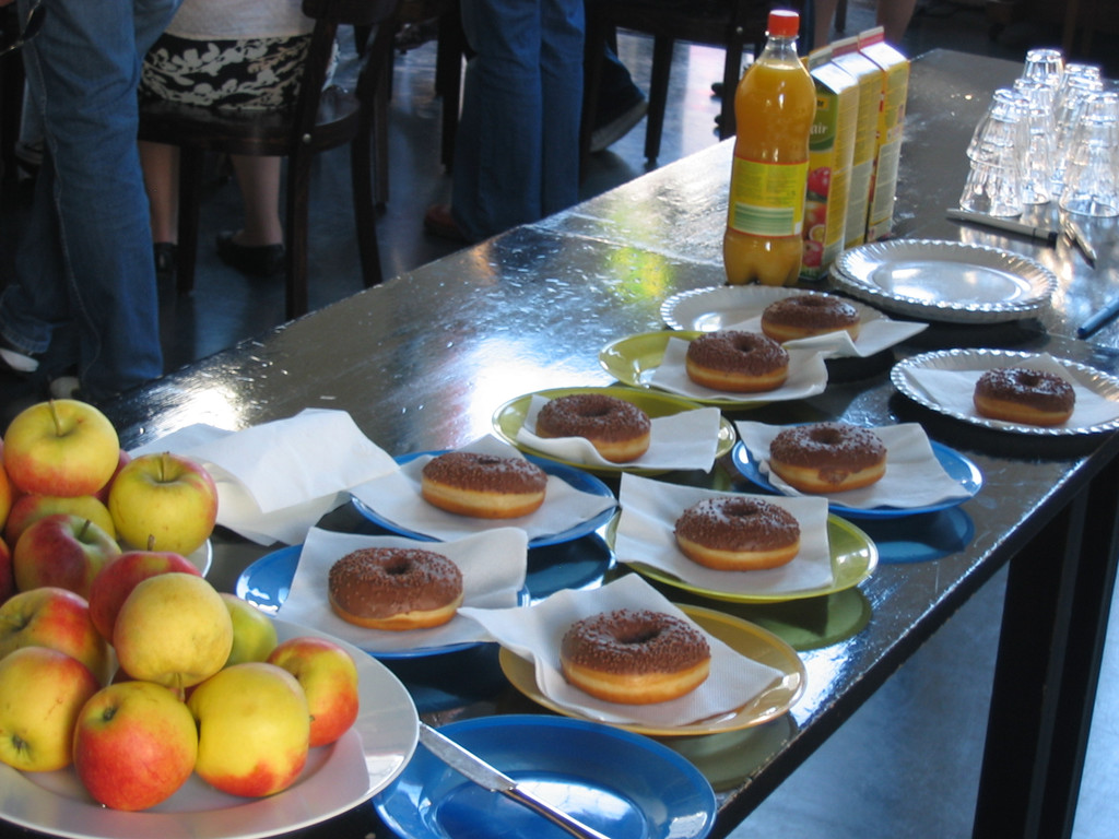 IMG_3196_JPG-1307477269