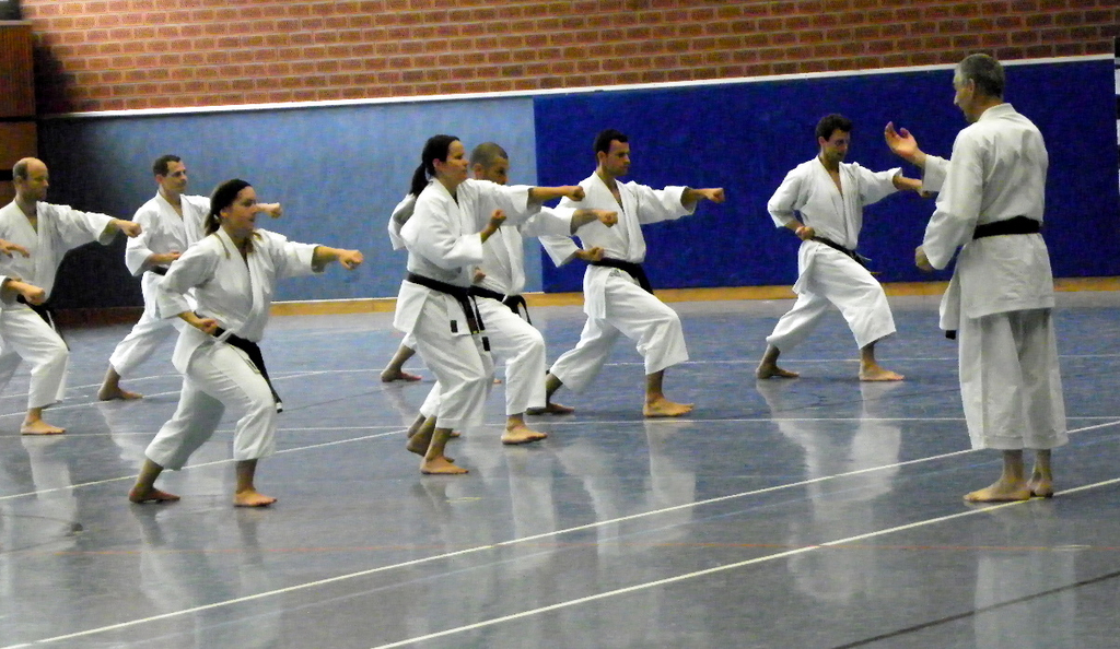 110_8646_JPG-1307478537