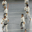 110_8662_JPG-1307478453