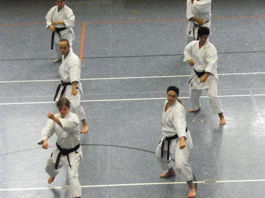 110_8662_JPG-1307478453