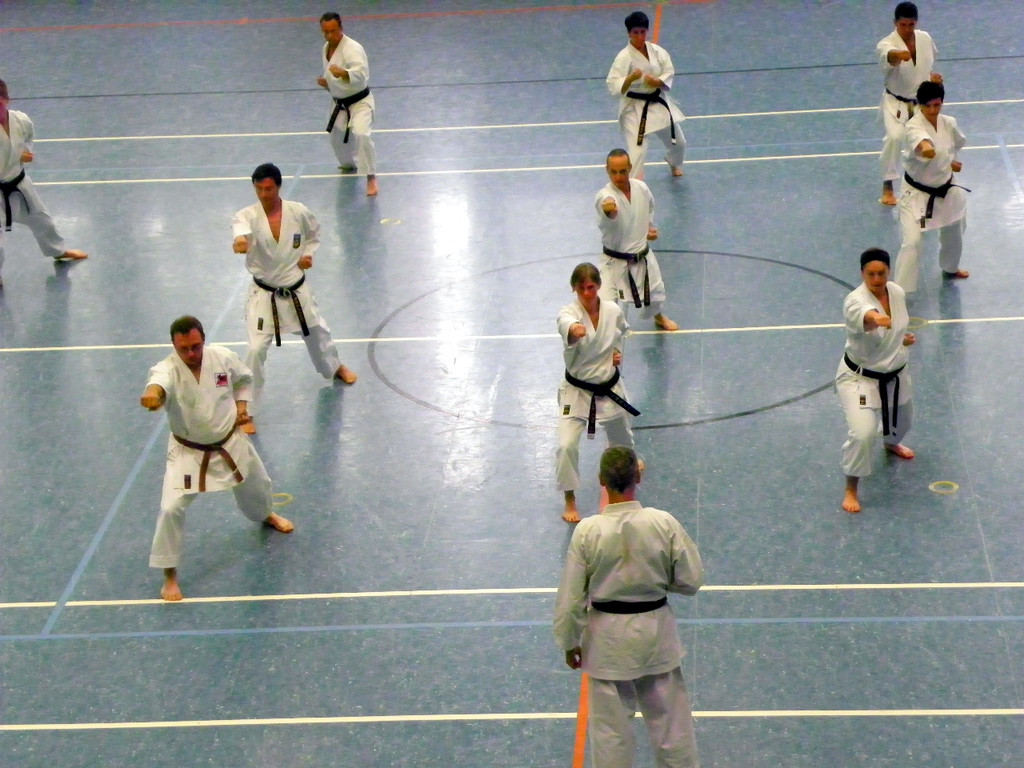 110_8664_JPG-1307478464