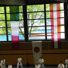 110_8658_JPG-1307478570