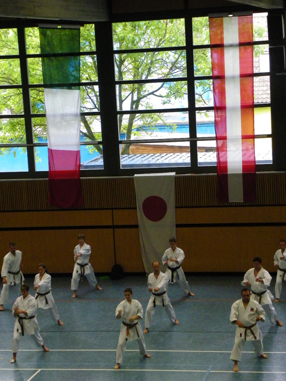 110_8658_JPG-1307478570