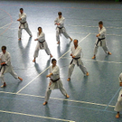 110_8665_JPG-1307478476