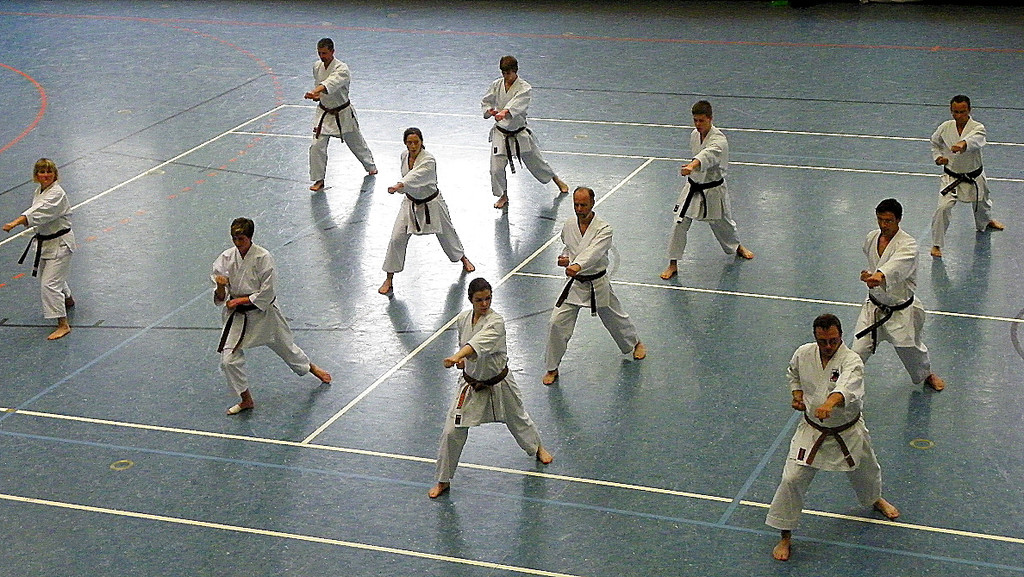 110_8665_JPG-1307478476