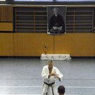 110_8668_JPG-1307478487