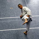 110_8661_JPG-1307478592