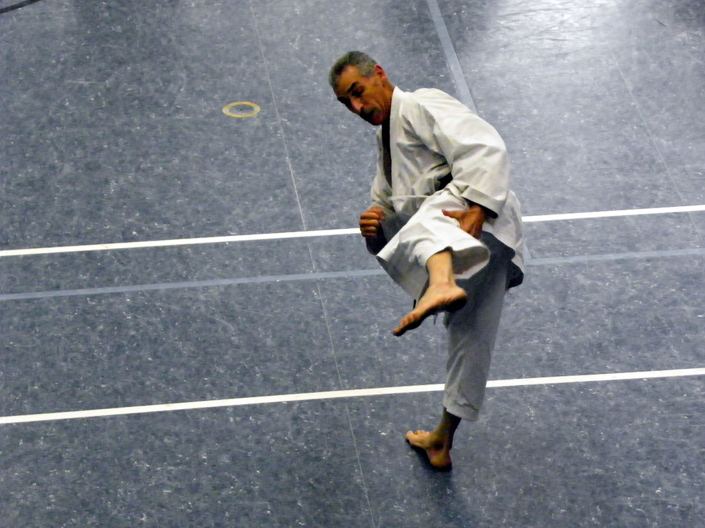 110_8661_JPG-1307478592