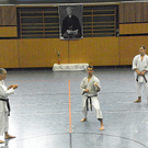 110_8673_JPG-1307478506