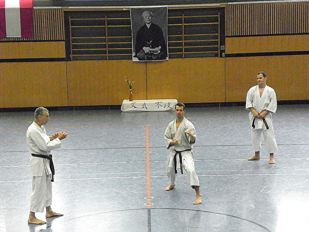 110_8673_JPG-1307478506