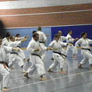 110_8650_JPG-1307478548