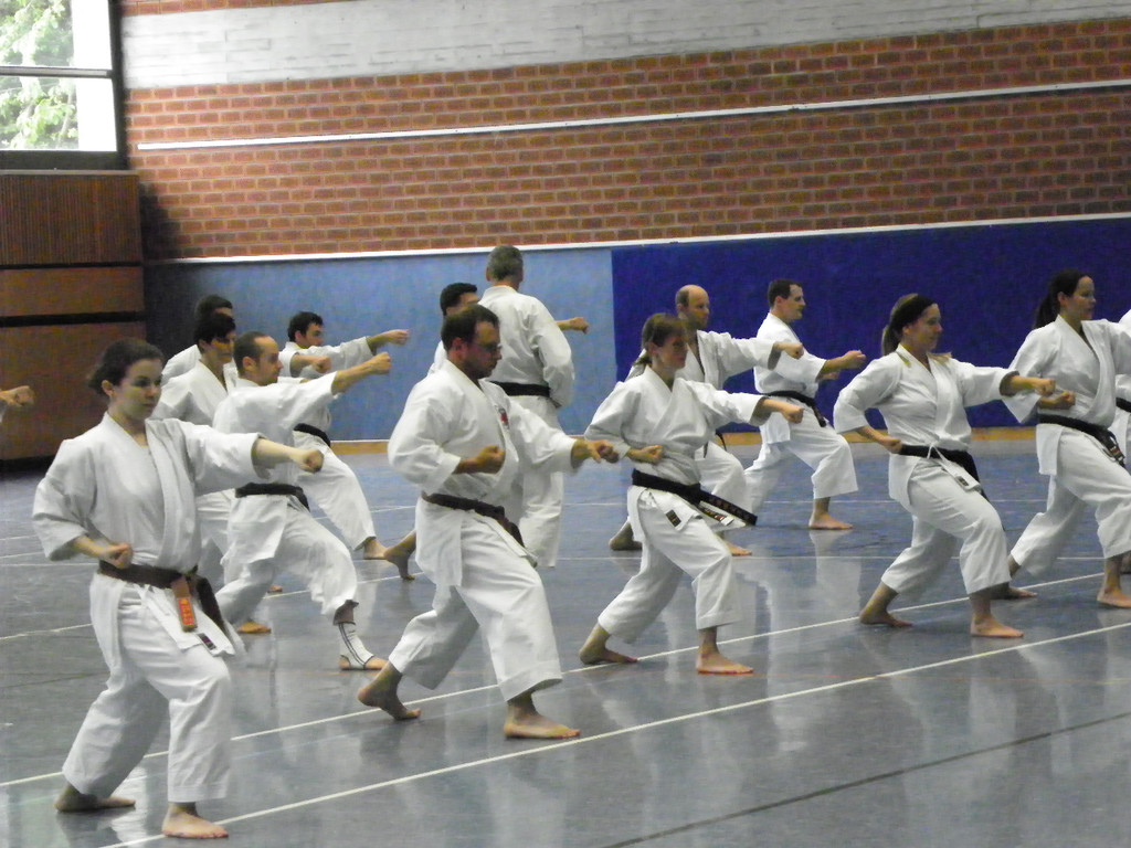 110_8650_JPG-1307478548