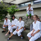 110_8677_JPG-1307478530