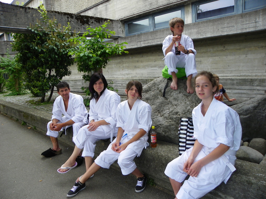 110_8677_JPG-1307478530