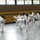 110_8656_JPG-1307478558