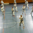 110_8659_JPG-1307478581