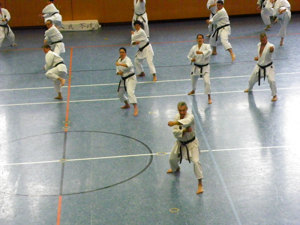 110_8659_JPG-1307478581