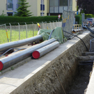 110_9824_JPG-1307479574