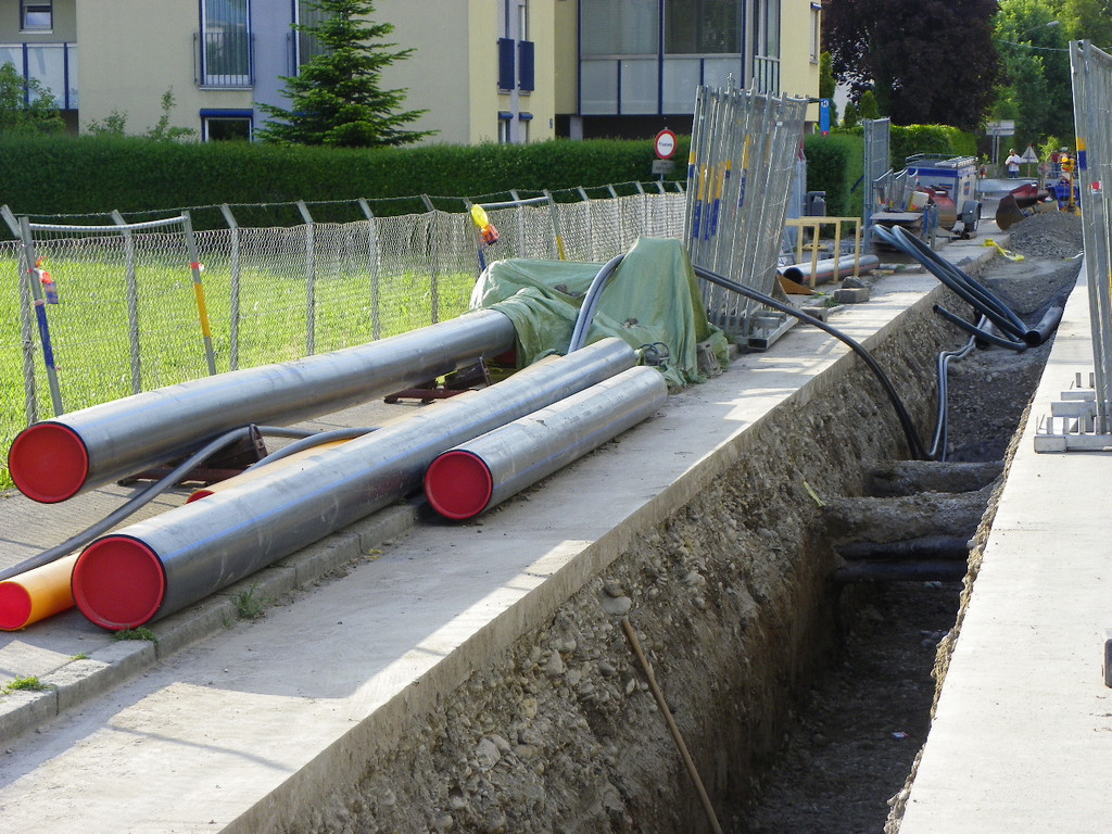 110_9824_JPG-1307479574