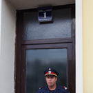 _MG_6789.jpg