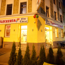 _MG_6914.jpg
