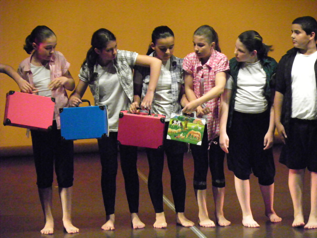 111_1920_JPG-1307481696