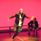 111_2137_JPG-1307481607