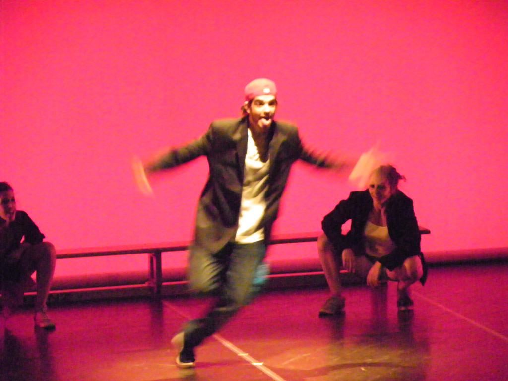 111_2137_JPG-1307481607