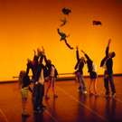 111_2152_JPG-1307481618