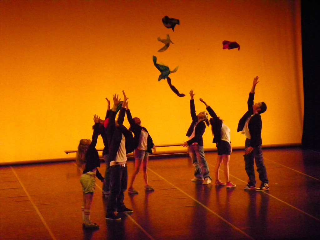 111_2152_JPG-1307481618