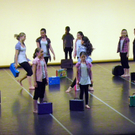 111_1865_JPG-1307481629